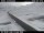 Webcam in Stafá, 19.6 km entfernt