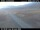 Webcam in Stafá, 61.4 km