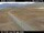 Webcam in Stafá, 65.7 km entfernt