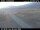 Webcam in Stafá, 61.4 km