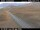 Webcam in Stafá, 65.7 km