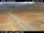 Webcam in Stafá, 61.4 km
