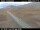 Webcam in Stafá, 65.7 km