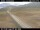 Webcam in Stafá, 65.7 km entfernt