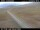 Webcam in Stafá, 25.4 mi away