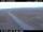 Webcam in Stafá, 534.7 km