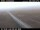 Webcam in Stafá, 11.5 km entfernt