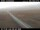 Webcam in Stafá, 11.5 km