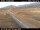 Webcam in Stafá, 23.7 mi away