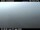 Webcam in Stafá, 0 mi away