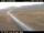 Webcam in Stafá, 4.4 mi away