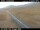 Webcam in Stafá, 19.6 km