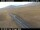 Webcam in Stafá, 11.5 km