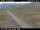 Webcam in Stafá, 7.6 mi away