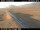 Webcam in Stafá, 11.5 km