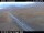 Webcam in Stafá, 11.5 km