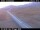 Webcam in Stafá, 11.5 km