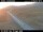 Webcam in Stafá, 11.5 km