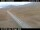 Webcam in Stafá, 0 km
