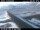 Webcam in Stafá, 61.4 km entfernt