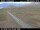 Webcam in Stafá, 19.6 km entfernt
