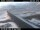 Webcam in Stafá, 61.4 km entfernt