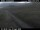 Webcam in Stafá, 61.4 km