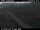 Webcam in Stafá, 61.4 km