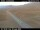 Webcam in Stafá, 23.7 mi away