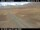 Webcam in Stafá, 7.6 mi away