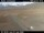 Webcam in Stafá, 23.7 mi away