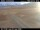Webcam in Stafá, 19.6 km entfernt