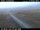 Webcam in Stafá, 61.4 km