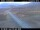 Webcam in Stafá, 61.4 km