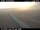 Webcam in Stafá, 11.5 km entfernt
