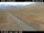 Webcam in Stafá, 19.6 km entfernt