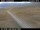 Webcam in Stafá, 7.6 mi away