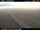 Webcam in Stafá, 11.5 km