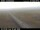 Webcam in Stafá, 65.7 km entfernt