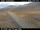 Webcam in Stafá, 11.5 km