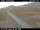 Webcam in Stafá, 4.4 mi away