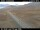 Webcam in Stafá, 4.4 mi away