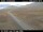 Webcam in Stafá, 4.4 mi away