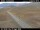Webcam in Stafá, 61.4 km entfernt