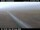 Webcam in Stafá, 65.7 km entfernt