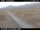 Webcam in Stafá, 19.6 km entfernt