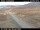 Webcam in Stafá, 61.4 km