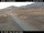 Webcam in Stafá, 65.7 km