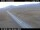 Webcam in Stafá, 61.4 km