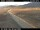 Webcam in Stafá, 23.7 mi away